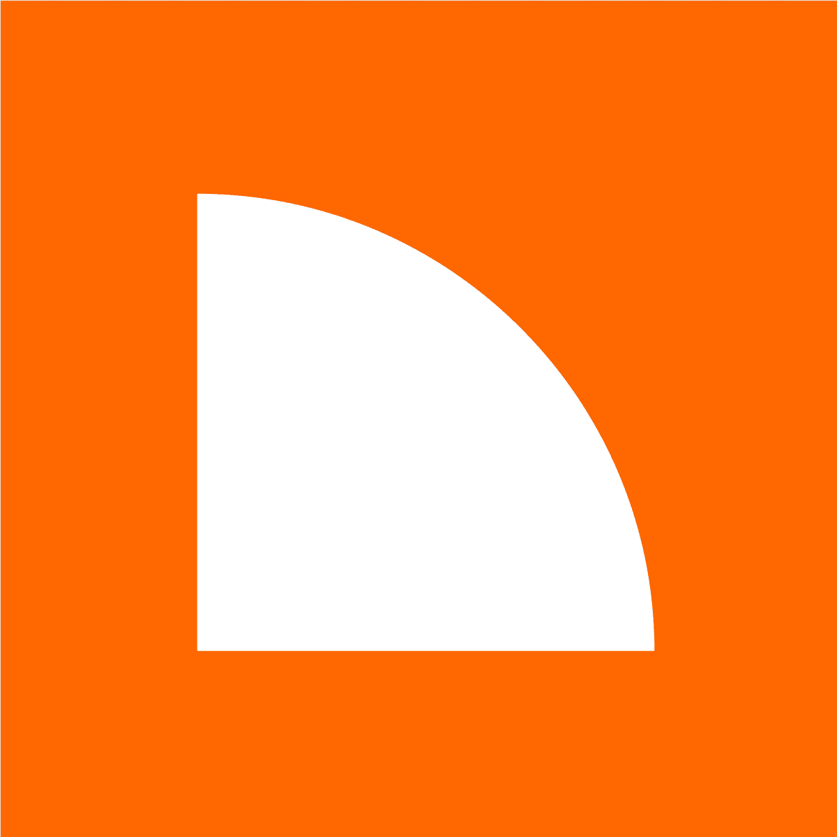 Export Reports and Dashboards