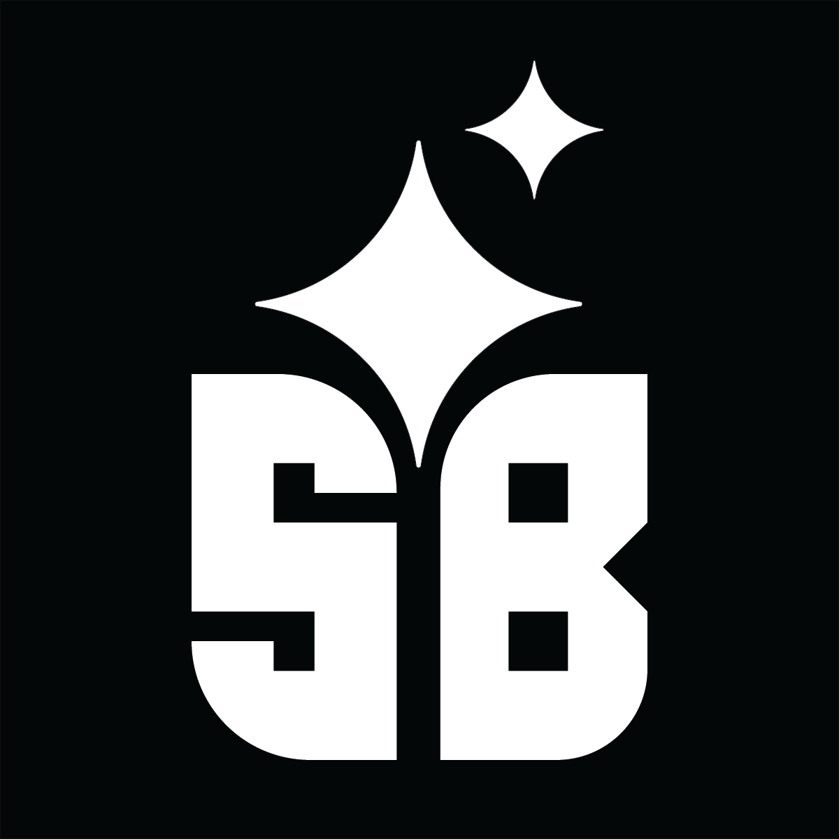 MW: AI Theme Sections Library