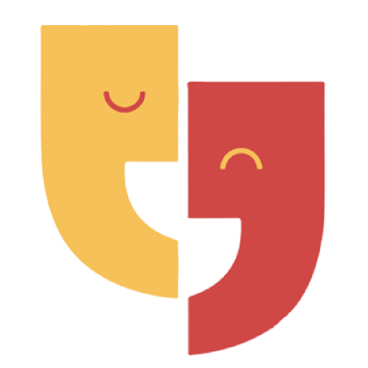 DBargain Negotiation AI Bot