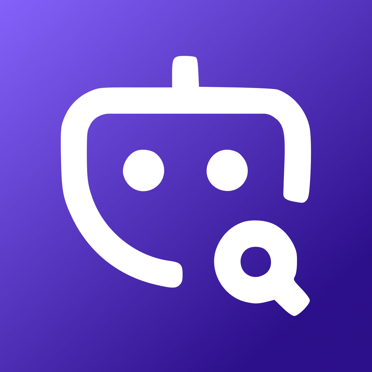 SEO Buddy: AI Rich Results