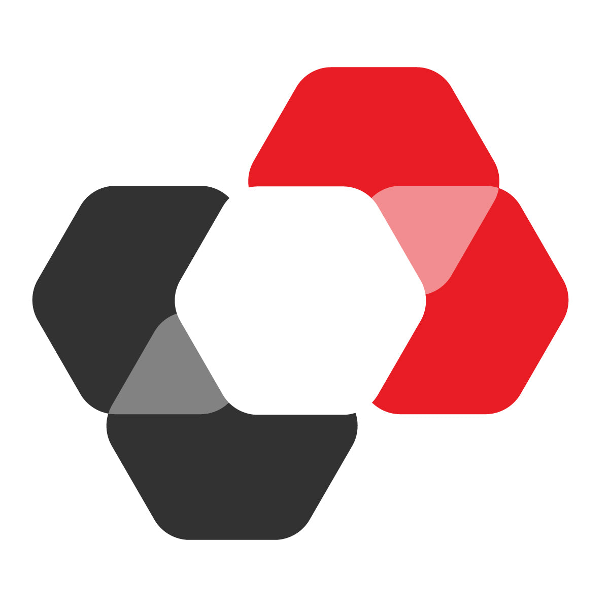 Year Make Model ‑ PCLookup