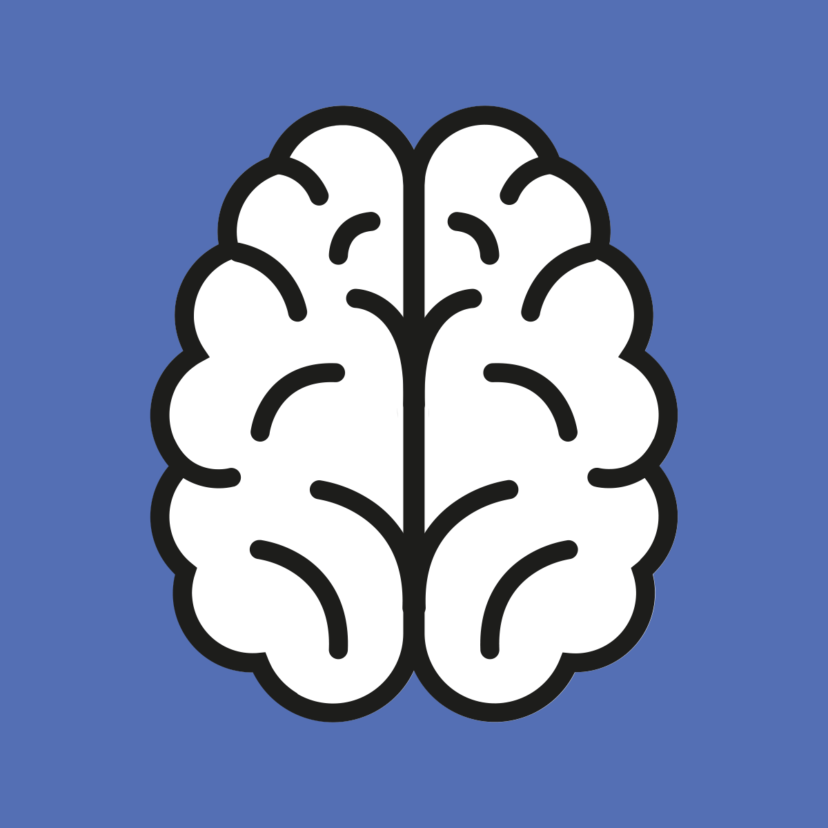 Network Genius Data Connector