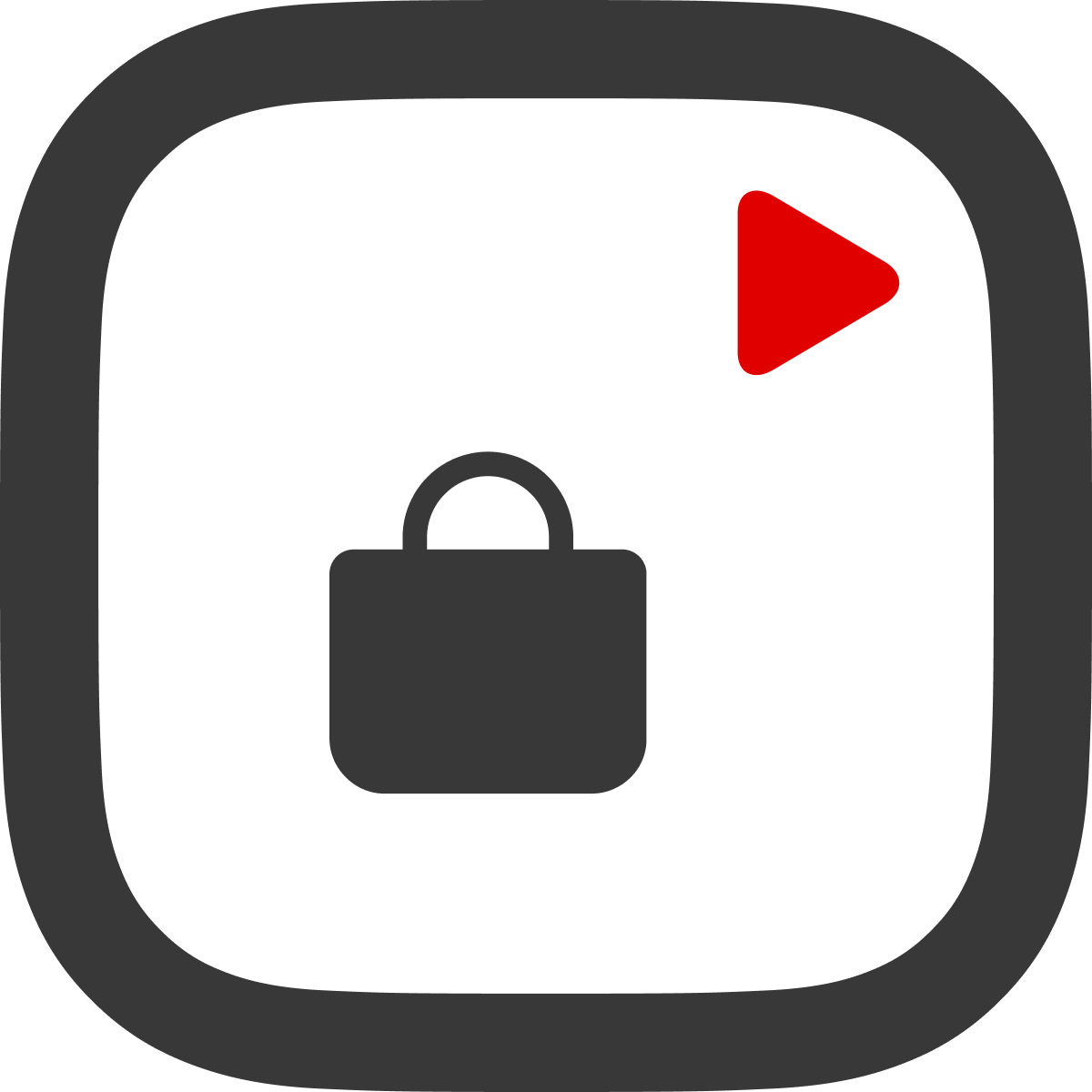 Shoppable Videos Reels wov.app