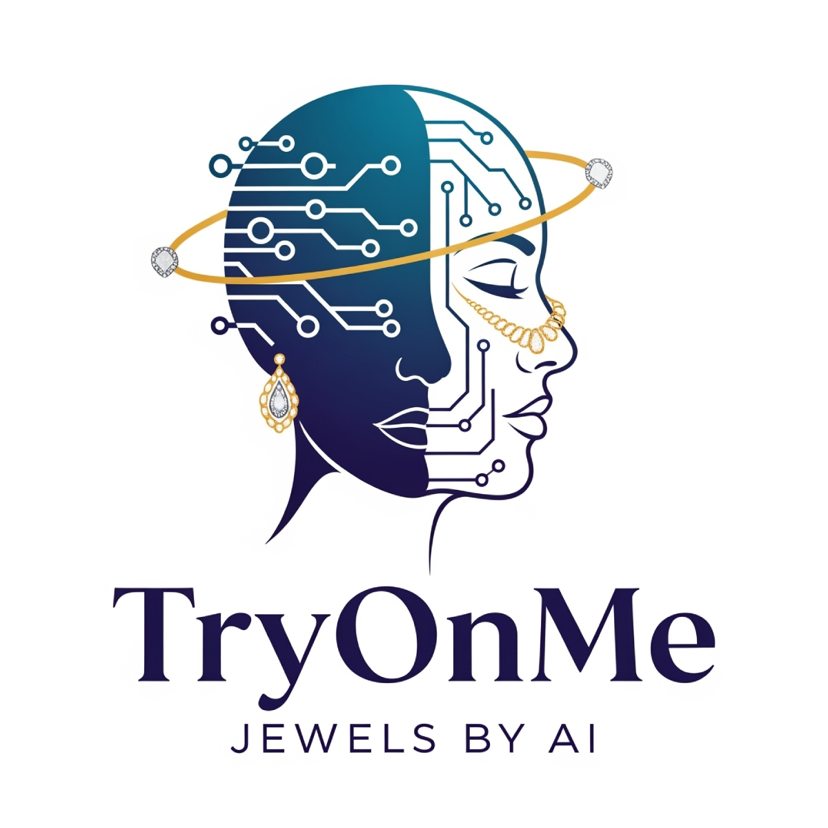 TryOnMe Jewels by AI