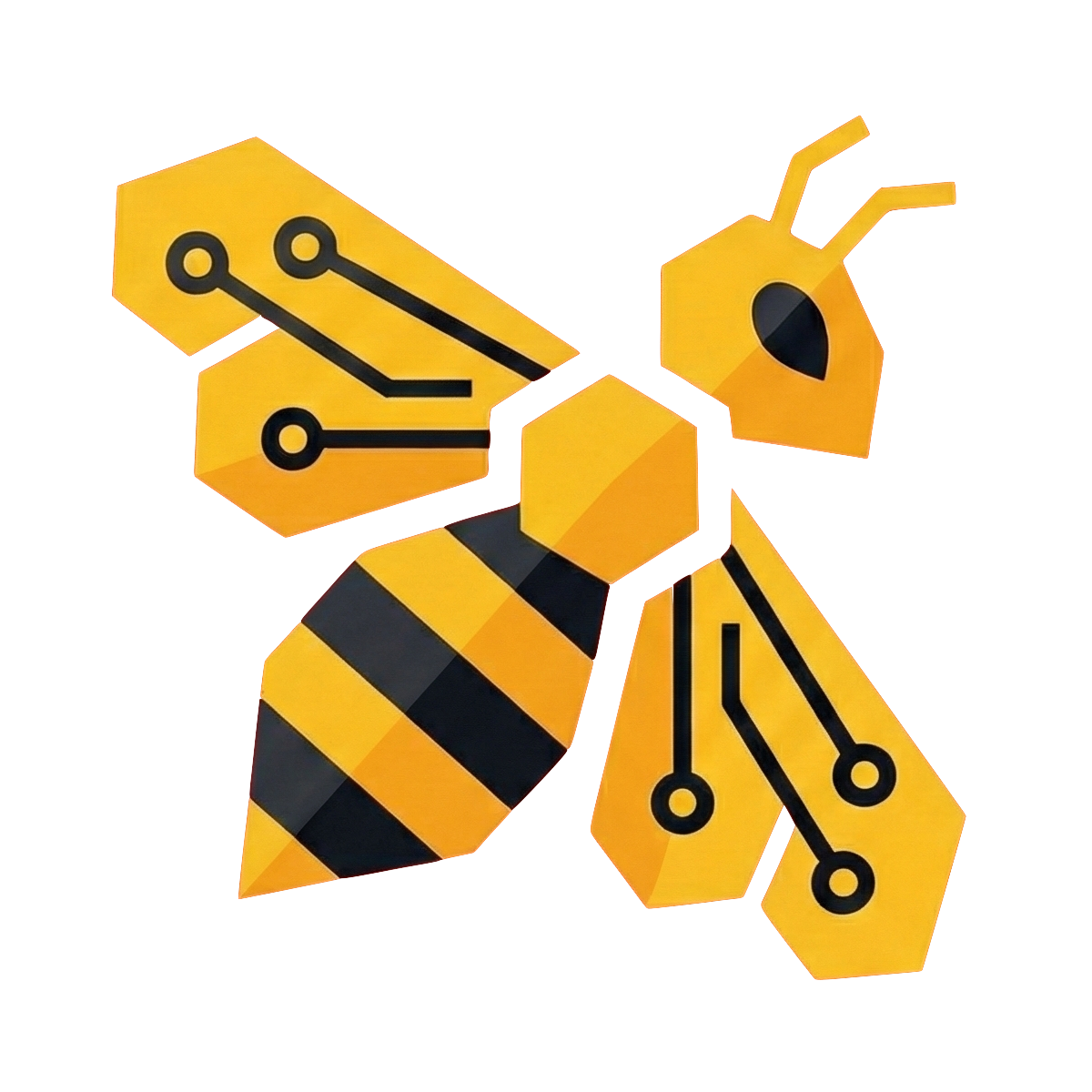Bee Migration: Easy Import