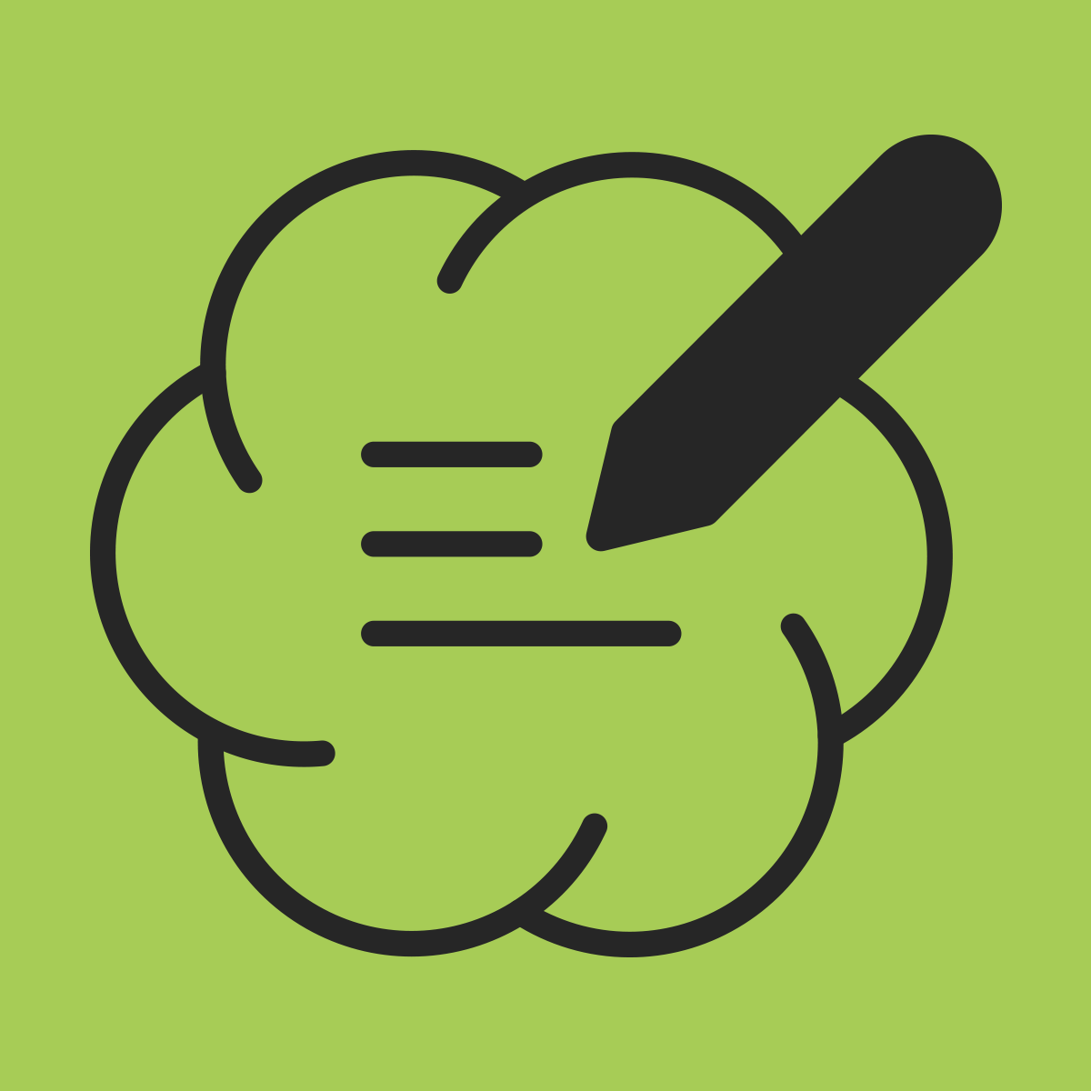 AI ChatGPT Product Description