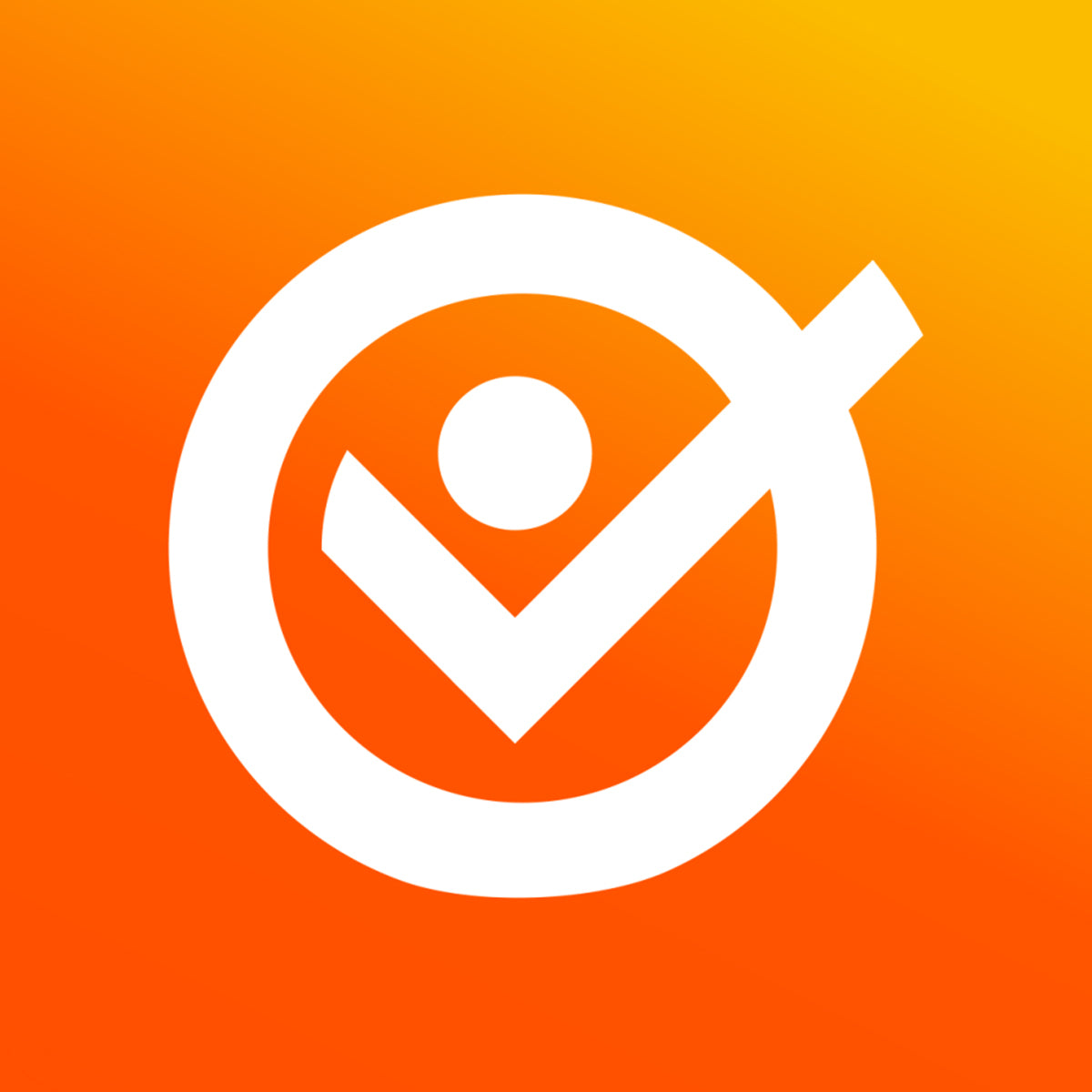 Email Activation, Store Secure