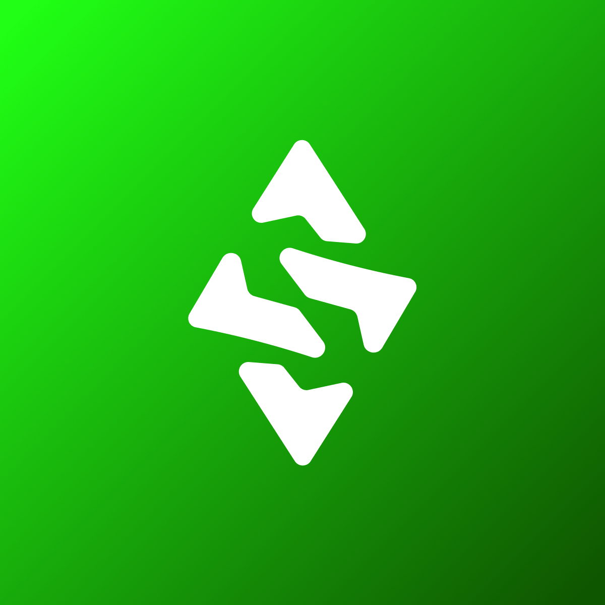 Para Birimi Dönüştürücü