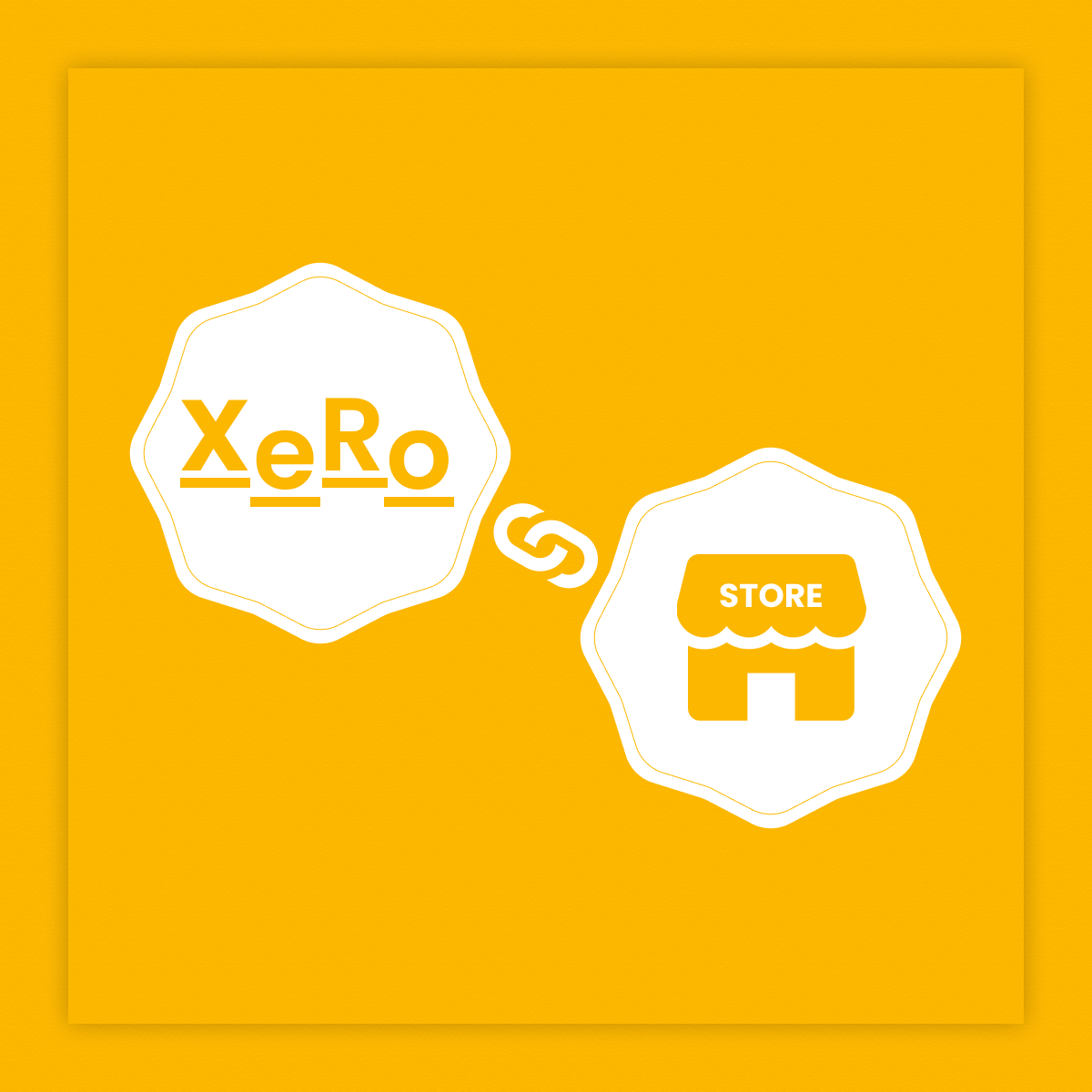 ESTS Xero Integration