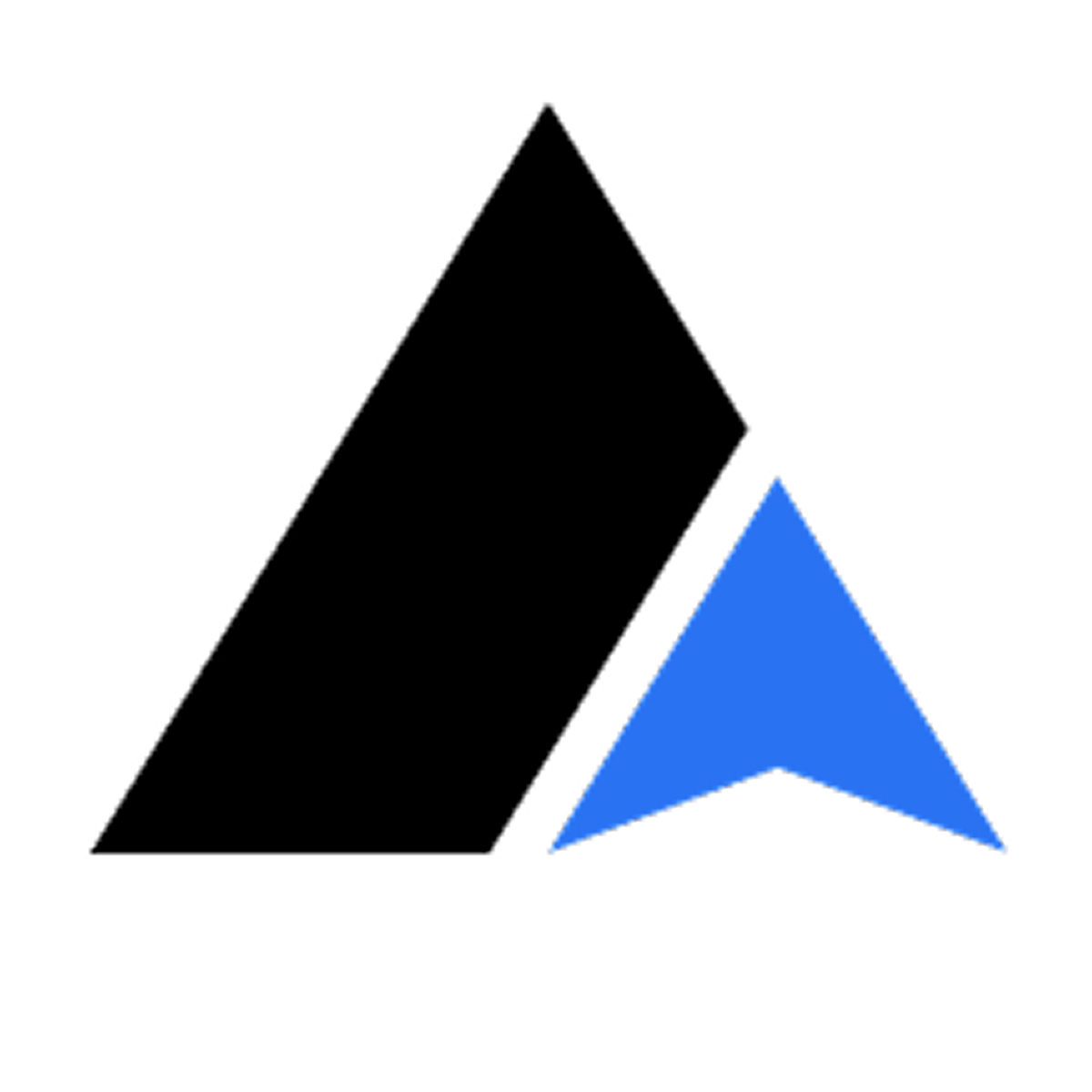 Autozod: Local Delivery App