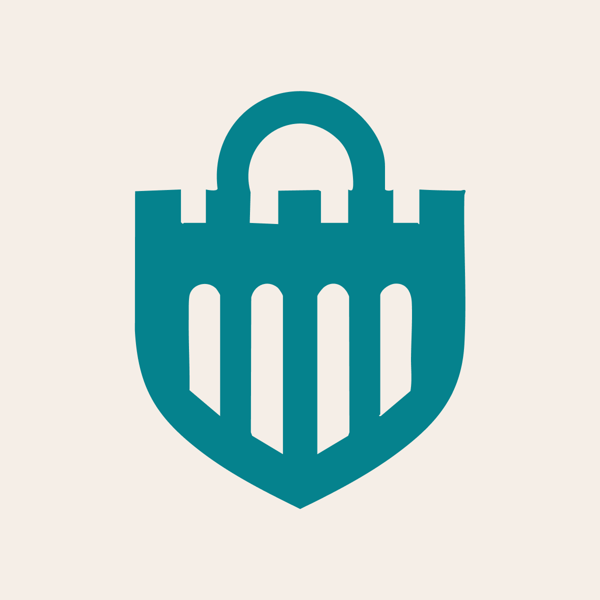 Shopfence – Secure Your Store