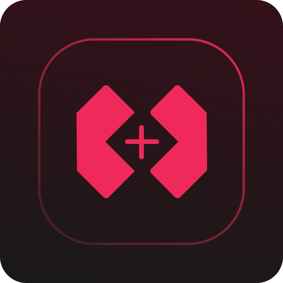 RVS Unified Variants