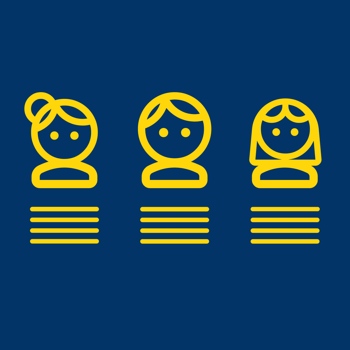 TeamList: Team Page Creator