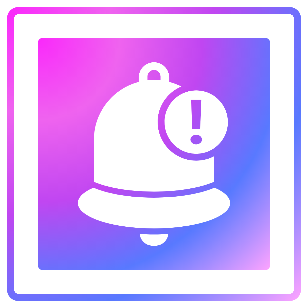 Fomoify Sales Popup & Proof