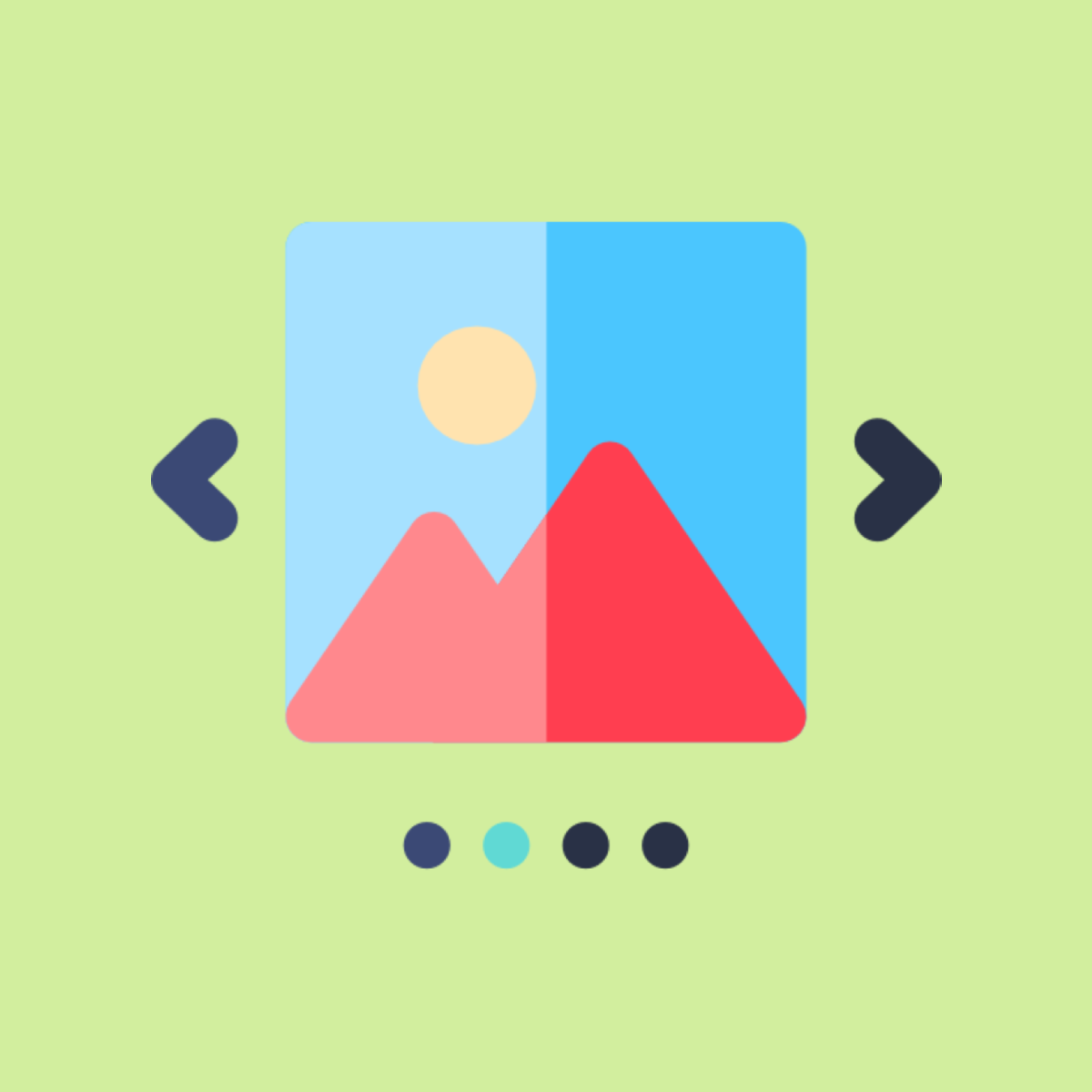 ShopziCurious Image Slider