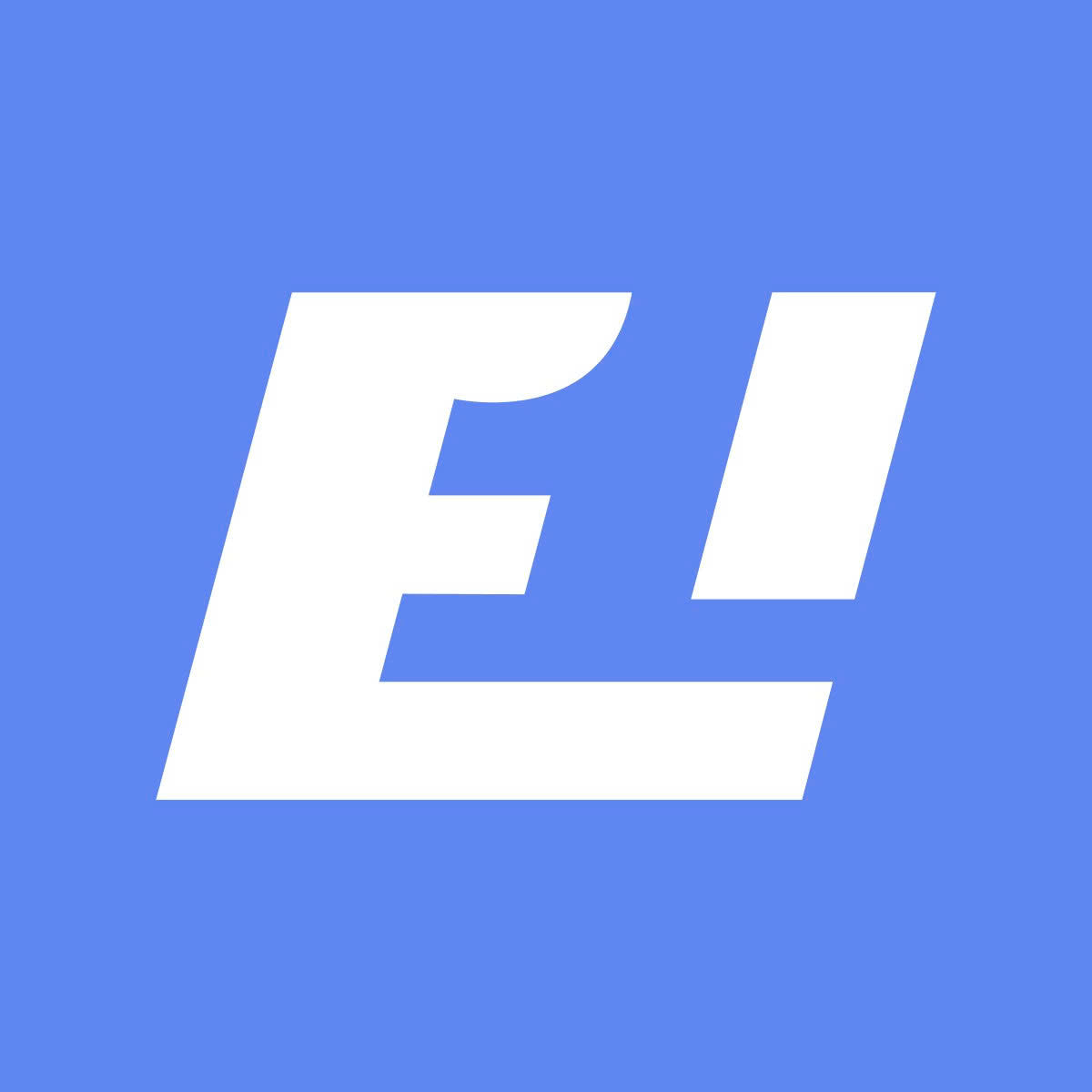 ShopOne Landing Page Builder