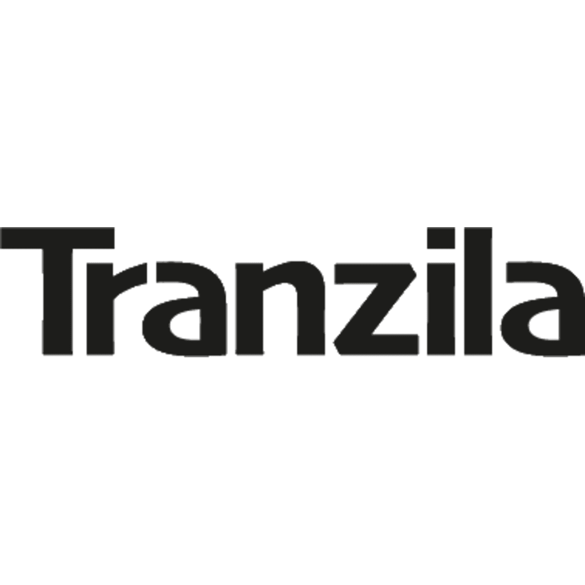 Tranzila Paytech Invoice