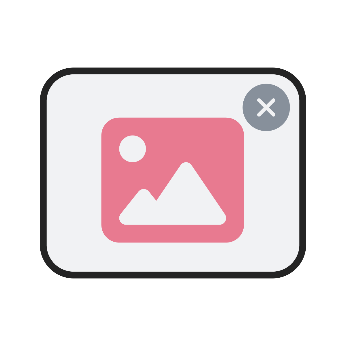 UR: Welcome Popup App Banner