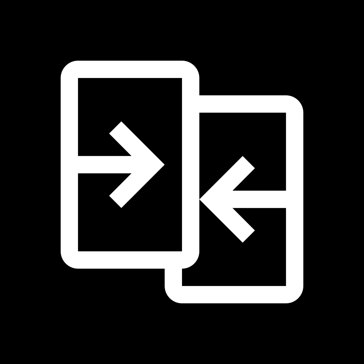 Snap Compare: Compare Products