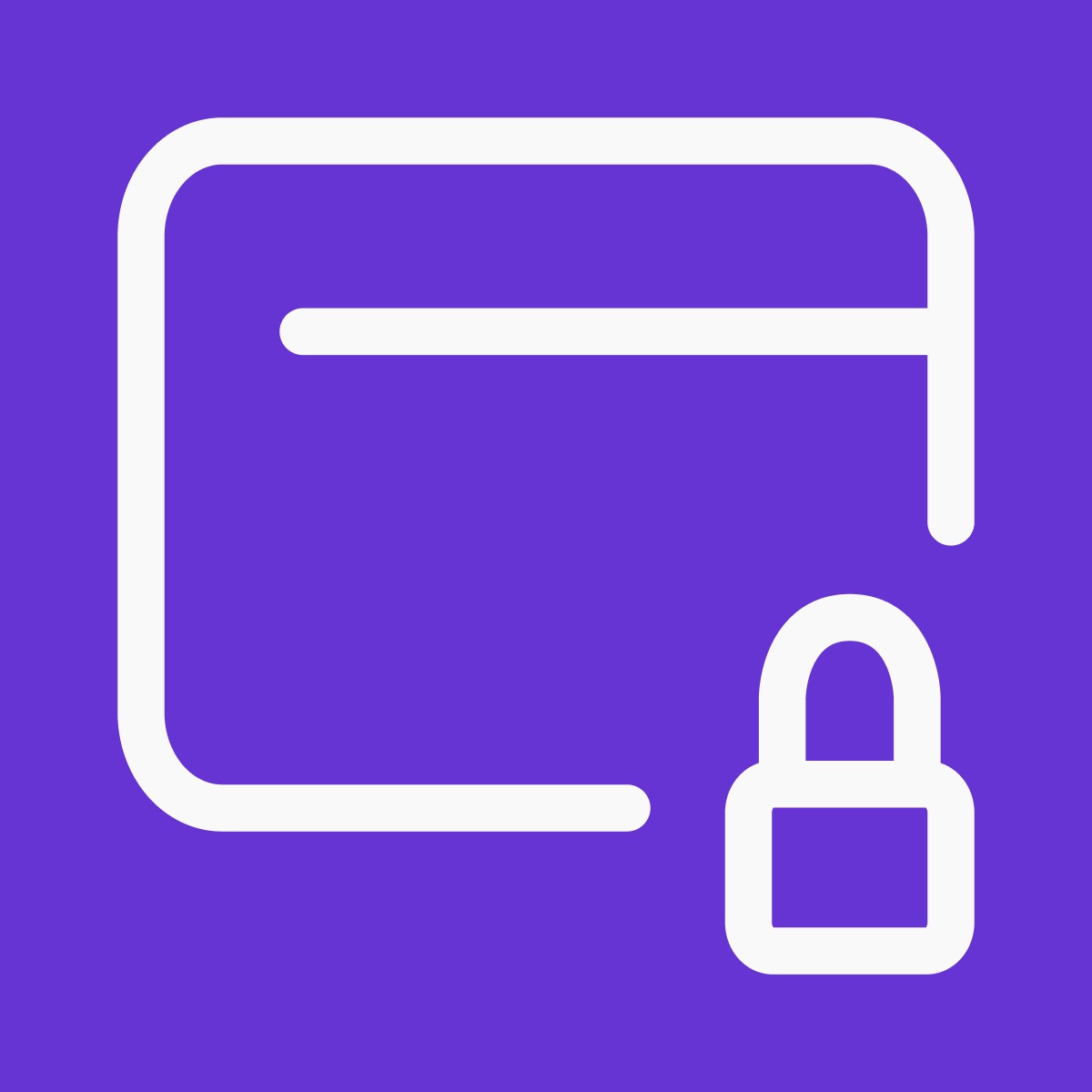 Hide Payment Methods: Cypher