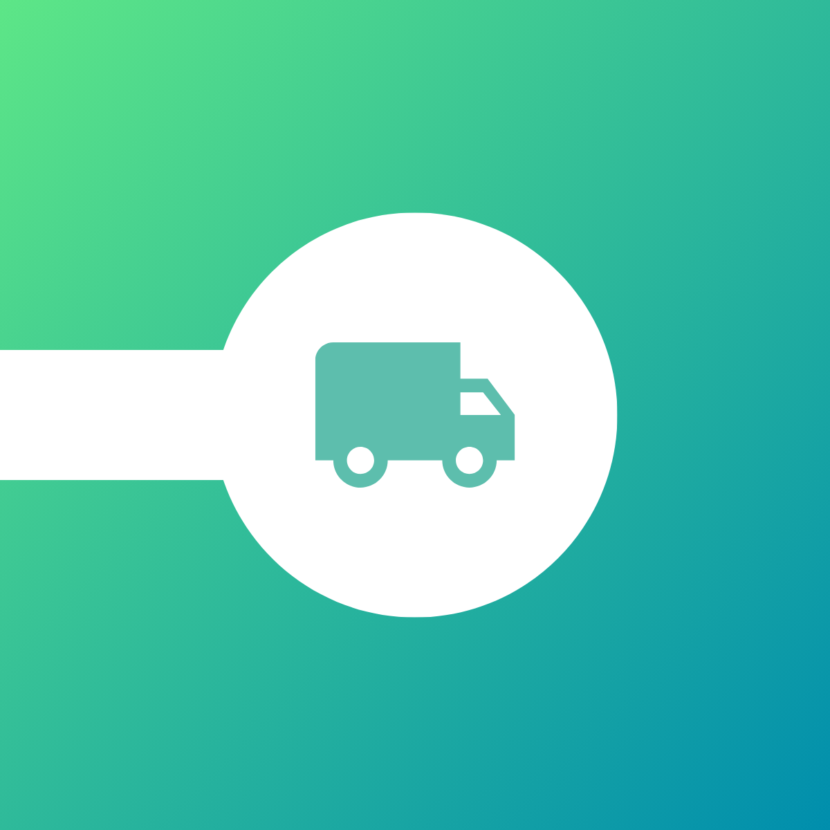 X Away From Free Shipping