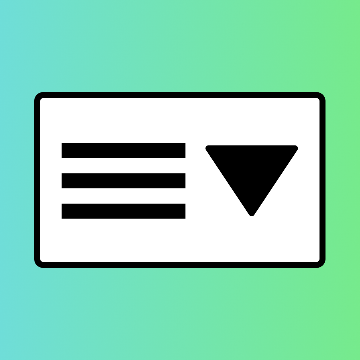 Selecty: Tarifas y Comunas CL