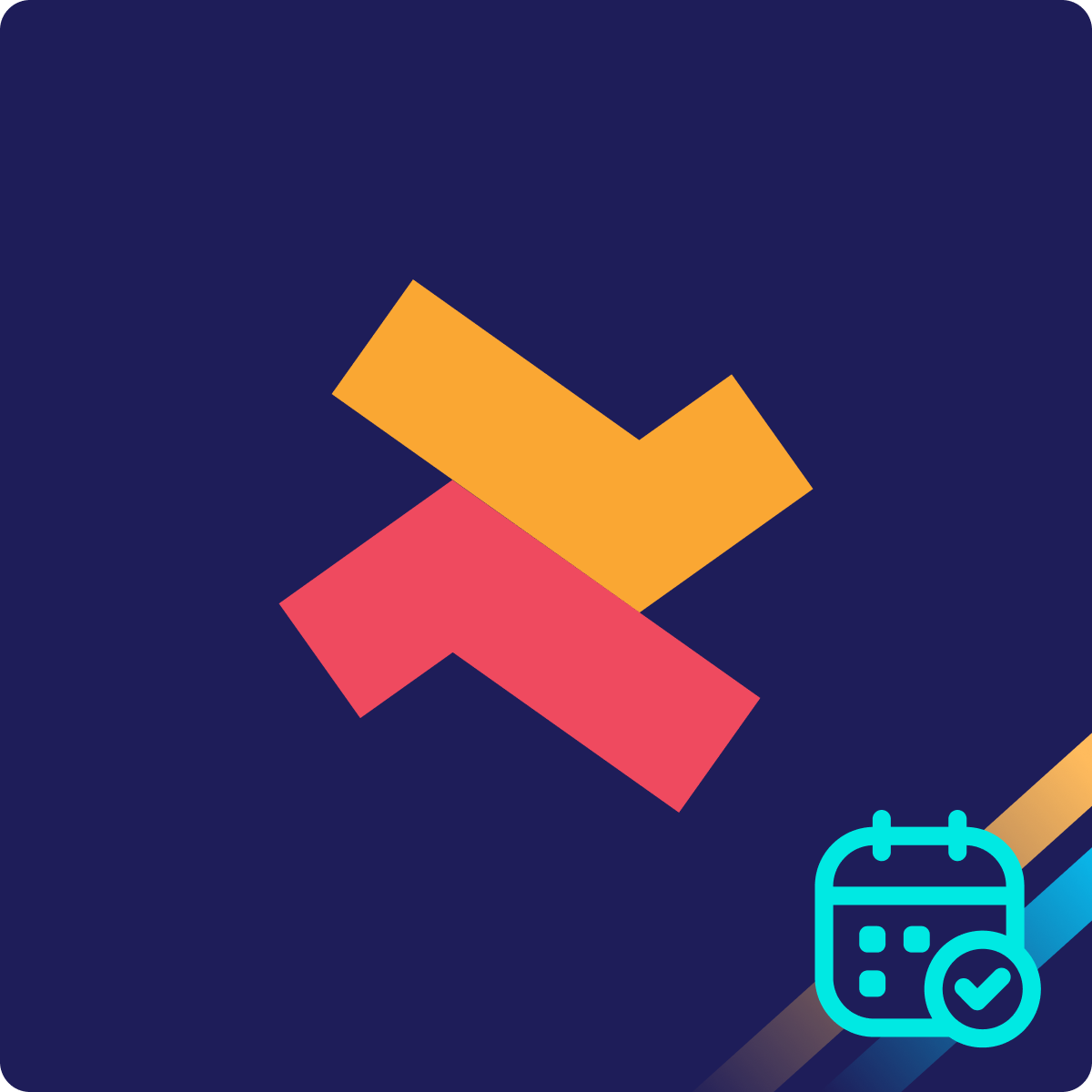 BookX— Appointment Booking App