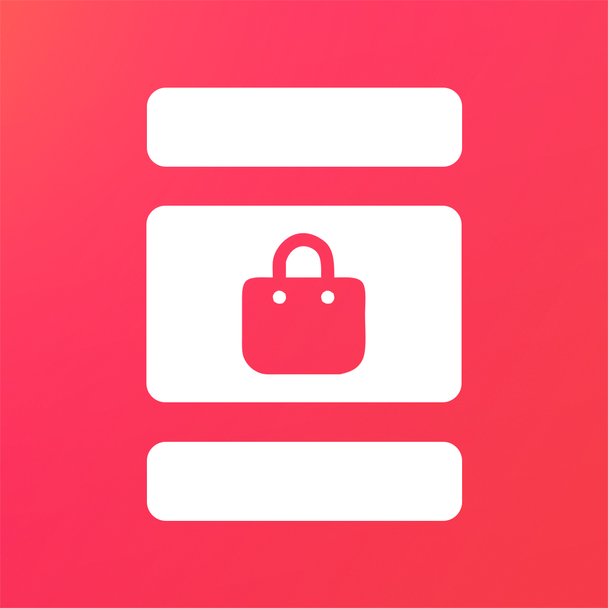 Dead Simple Product Embed