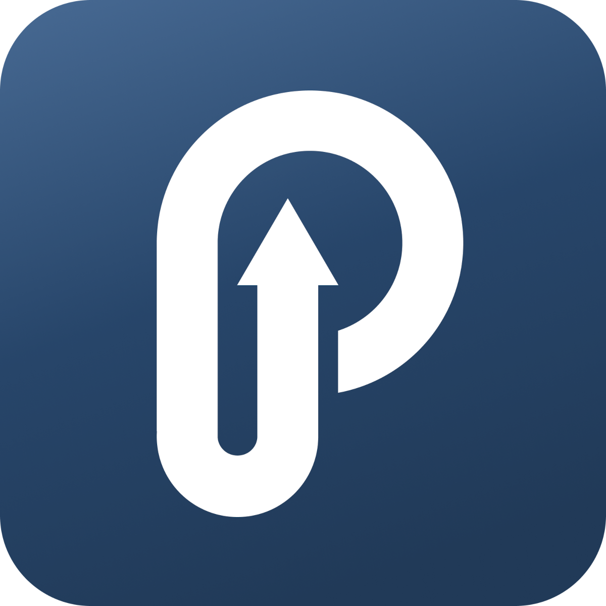 PA: Product & Collection sort