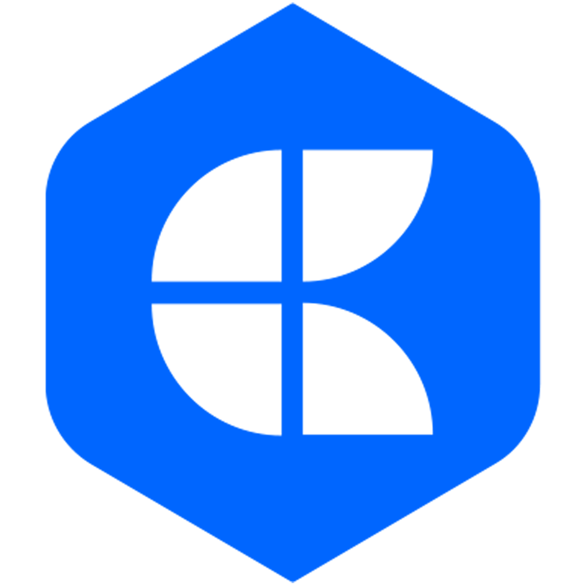 Credit Key B2B BNPL Messaging