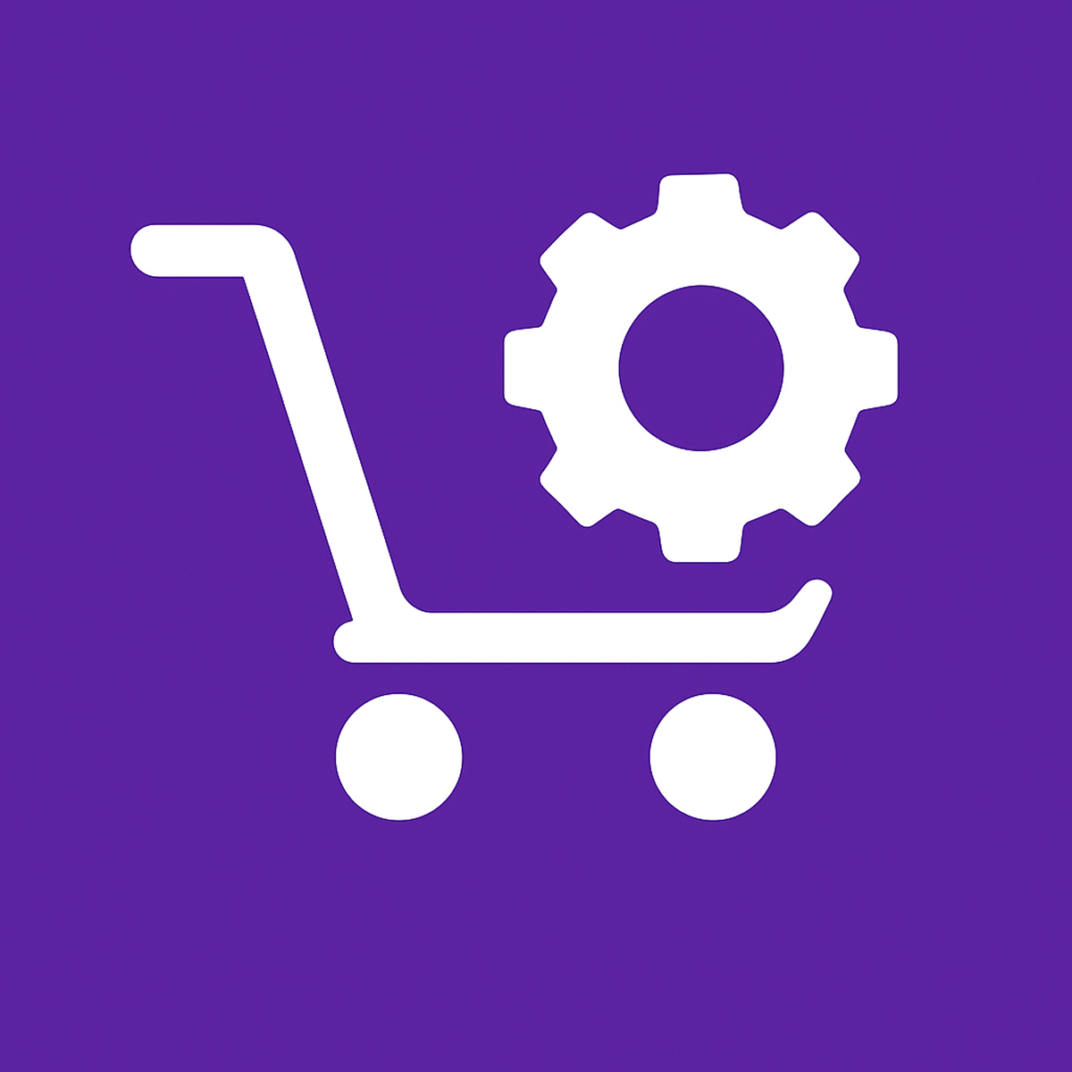 Checkout Rules & Discounts