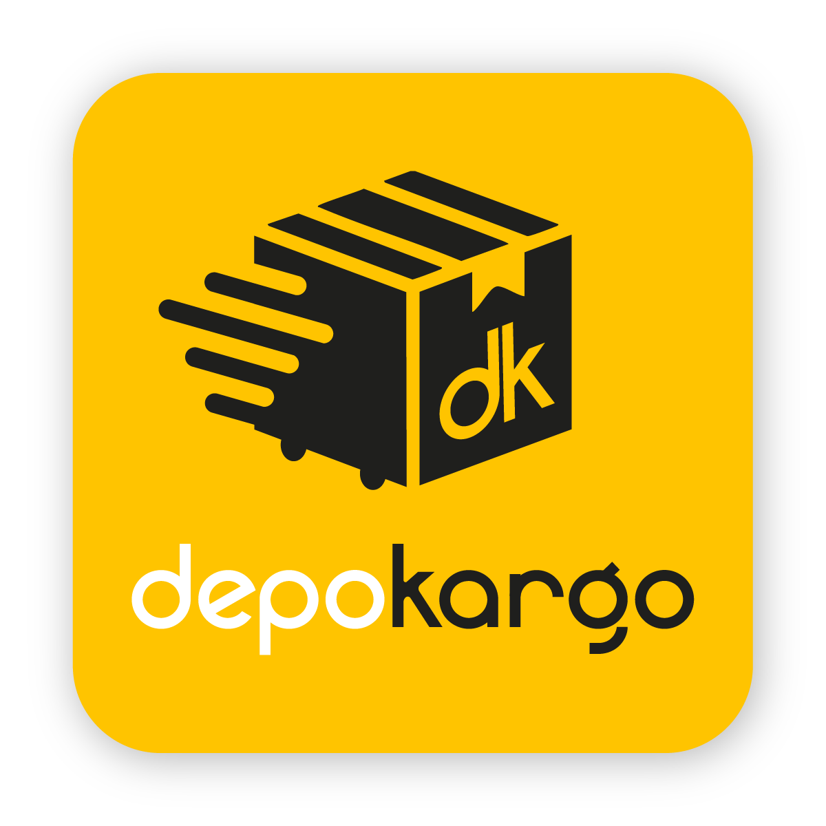 DepoKargo