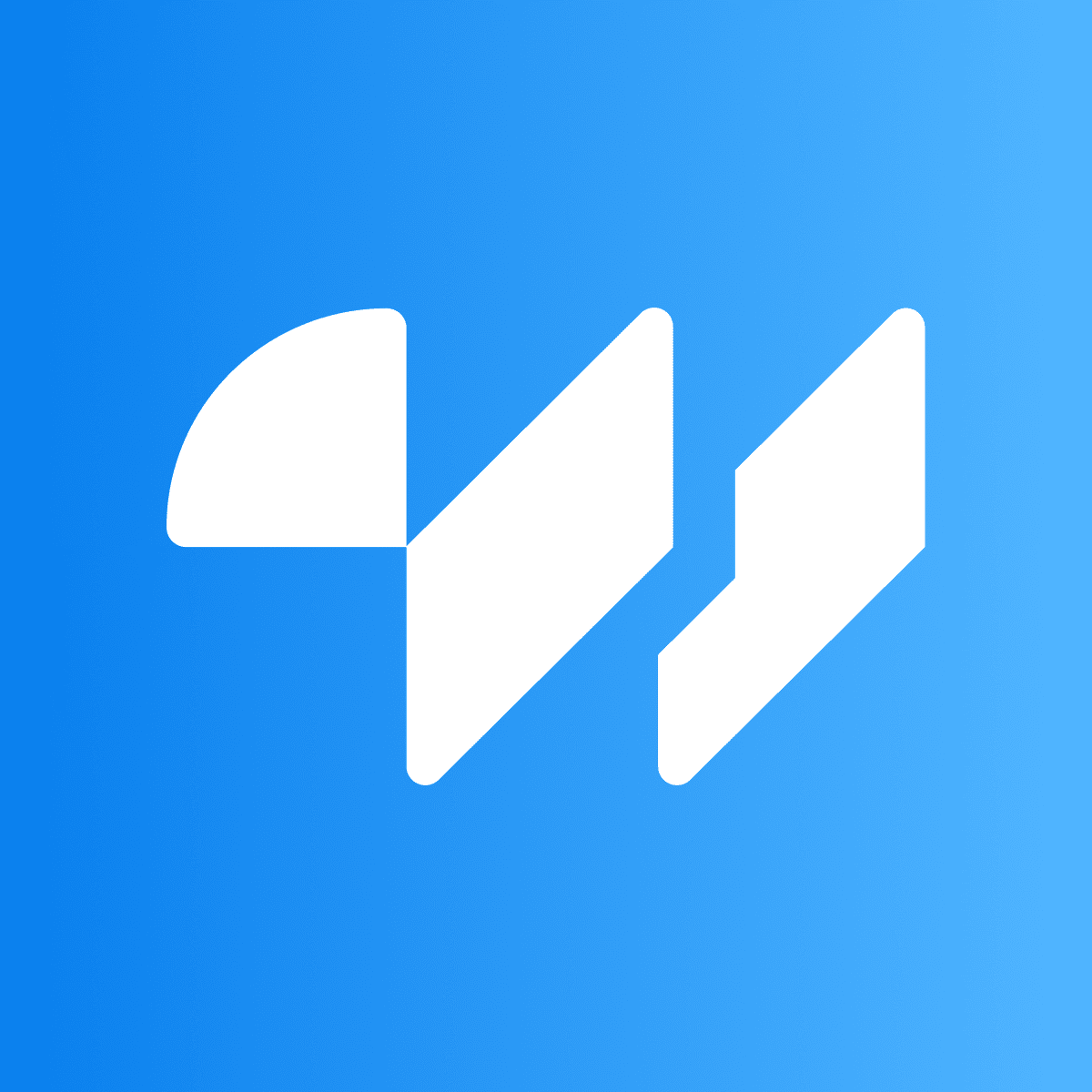 wetracked.io Connect