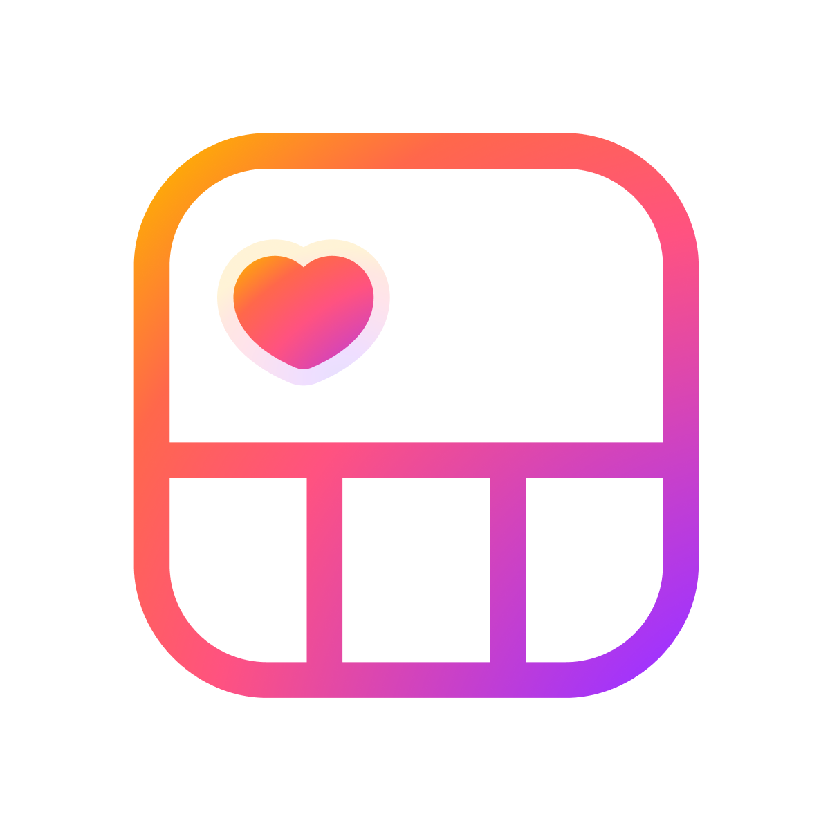 Omega InstaFeed Instagram Feed