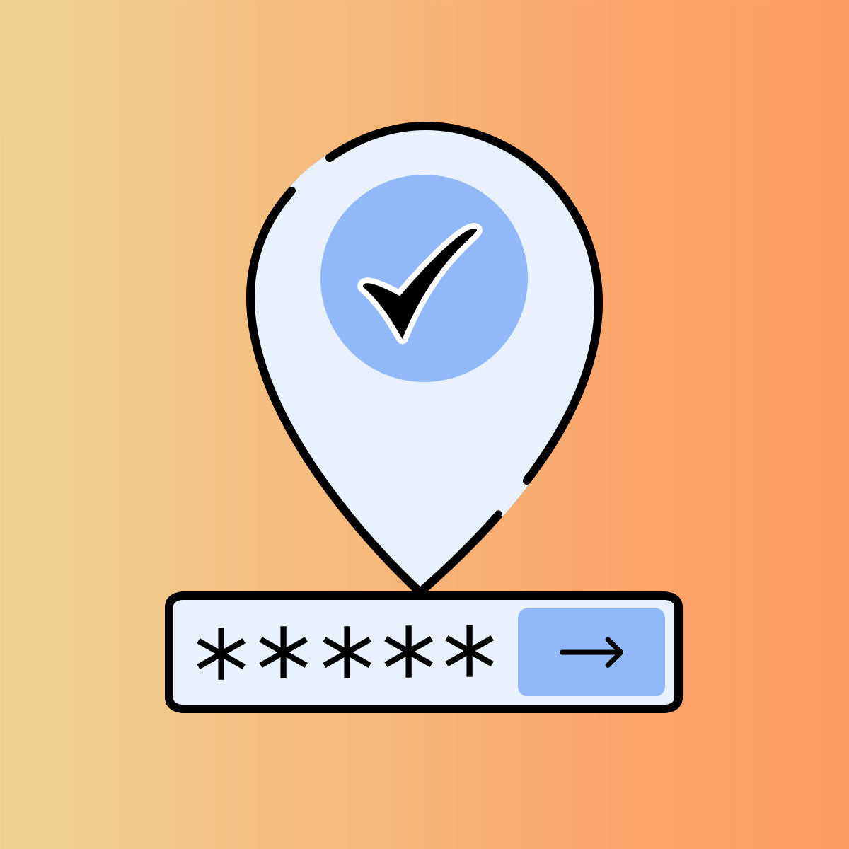 SB Zipcode Validator & Checker