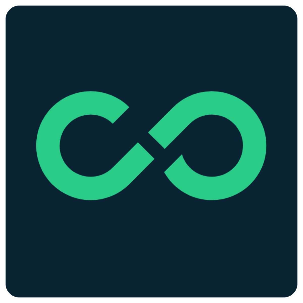 ConvertMate: AI Marketing