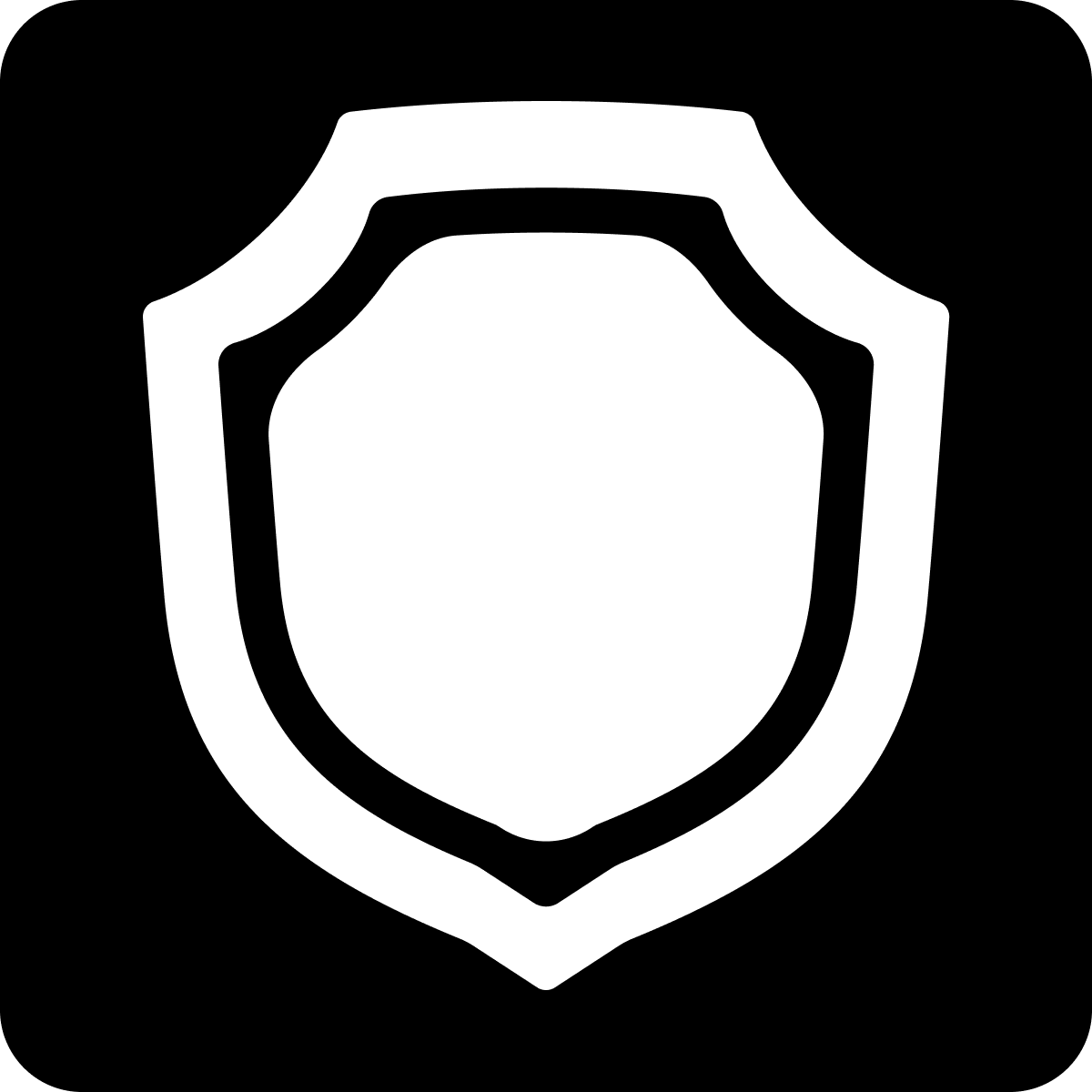 Epic Trust Badges & Icons