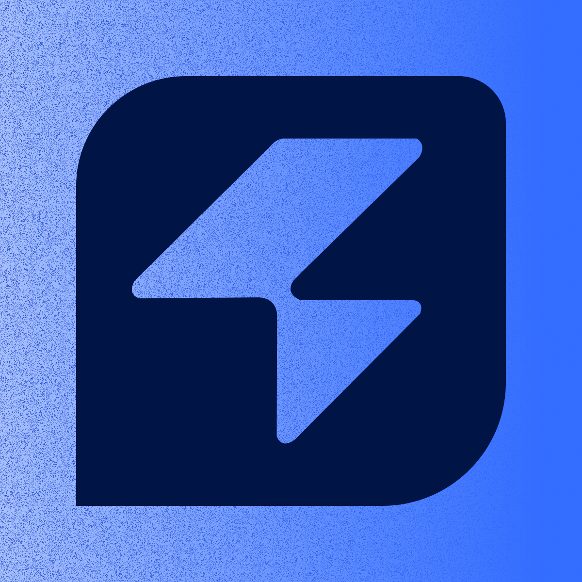 Fixio Services & repairs (POS)