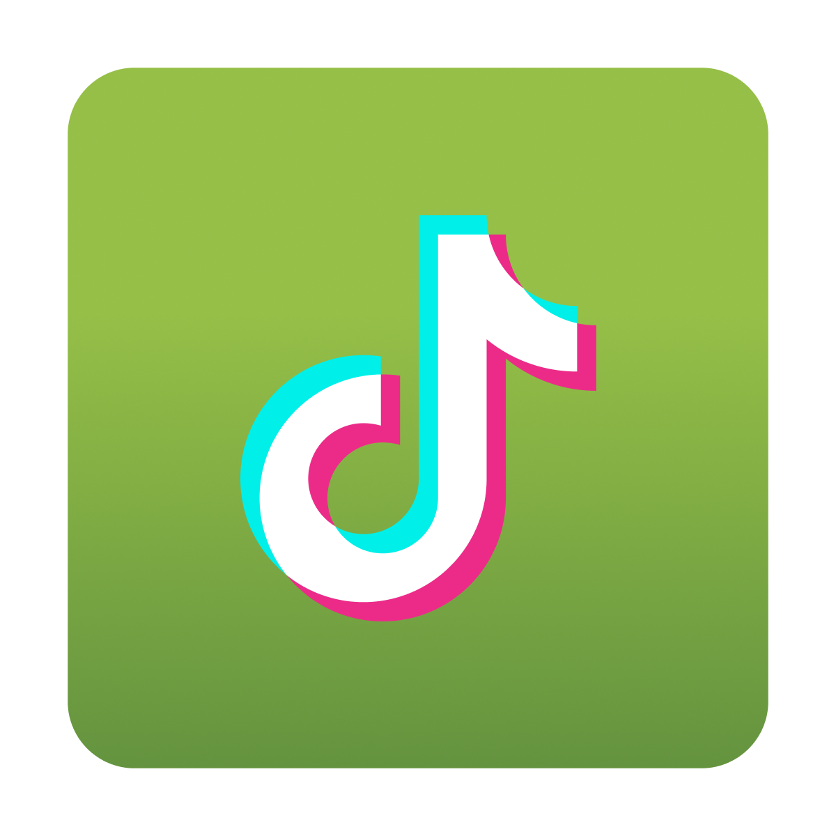 M2E ‑ TikTok Shop Importer