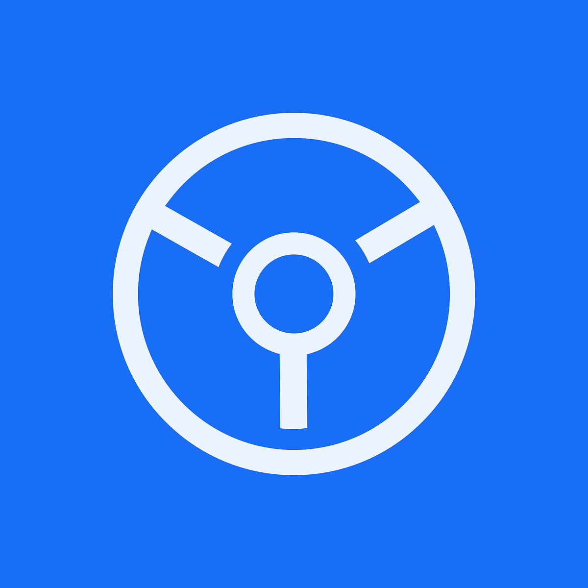 AutoFit AI ‑ Year Make Model