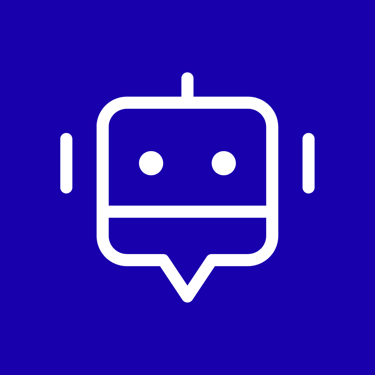 FastBlog | AI SEO Blog & Image