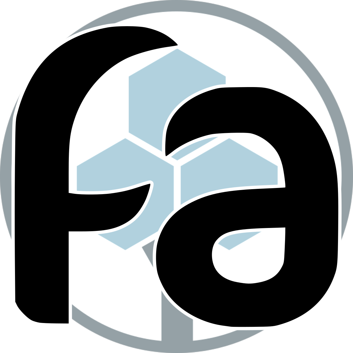 Fakturoid v3 integrace