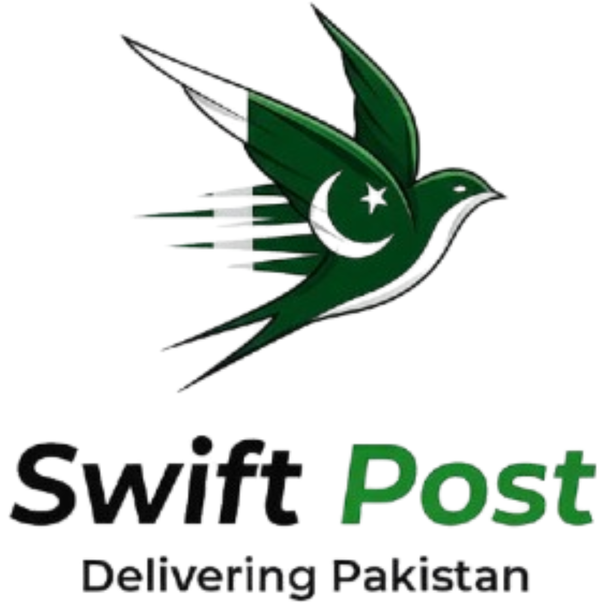 Swift Post