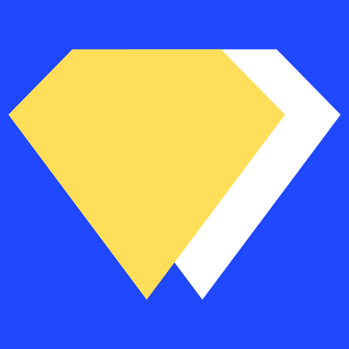 MSDropshipping: Jewelry Maker