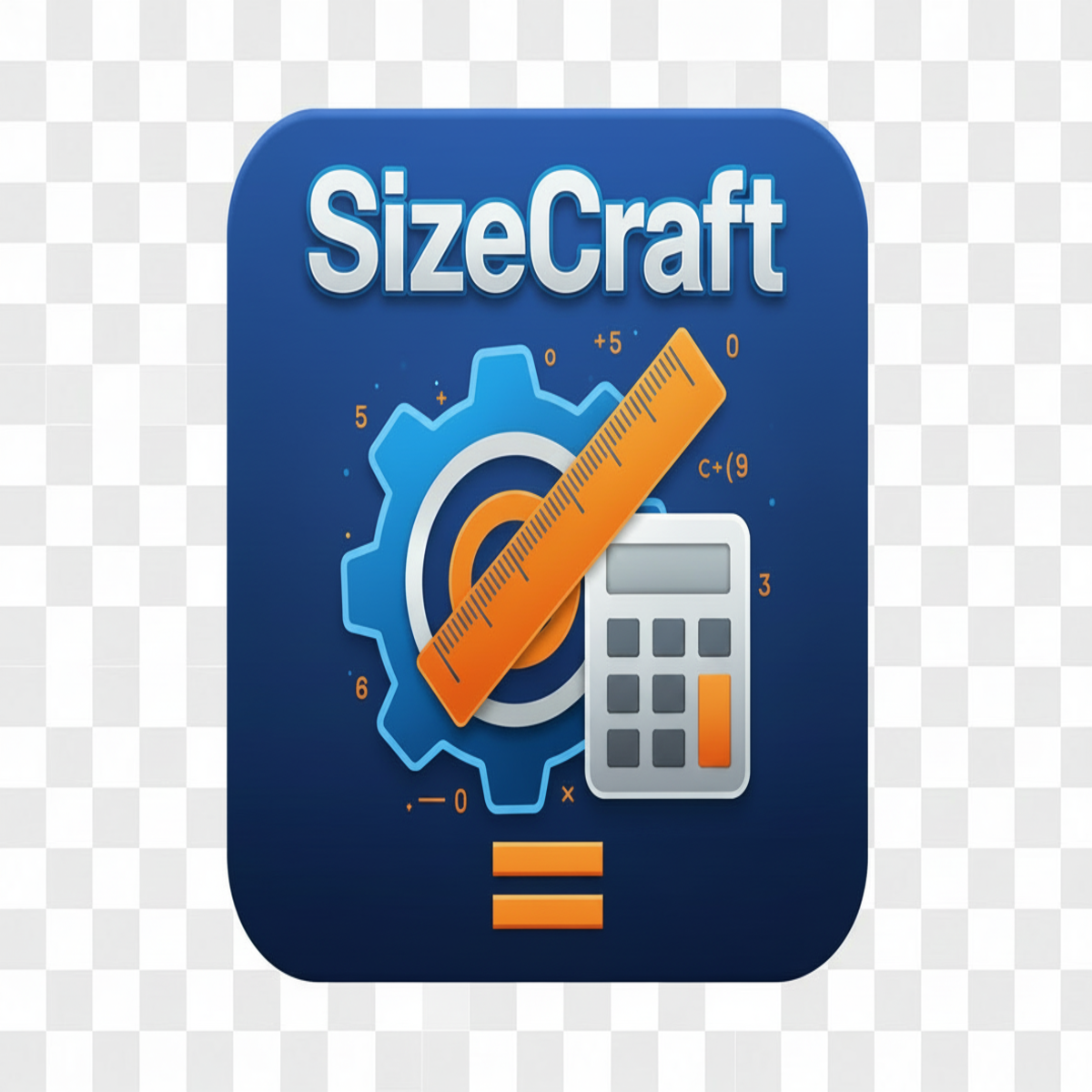 SizeCraft
