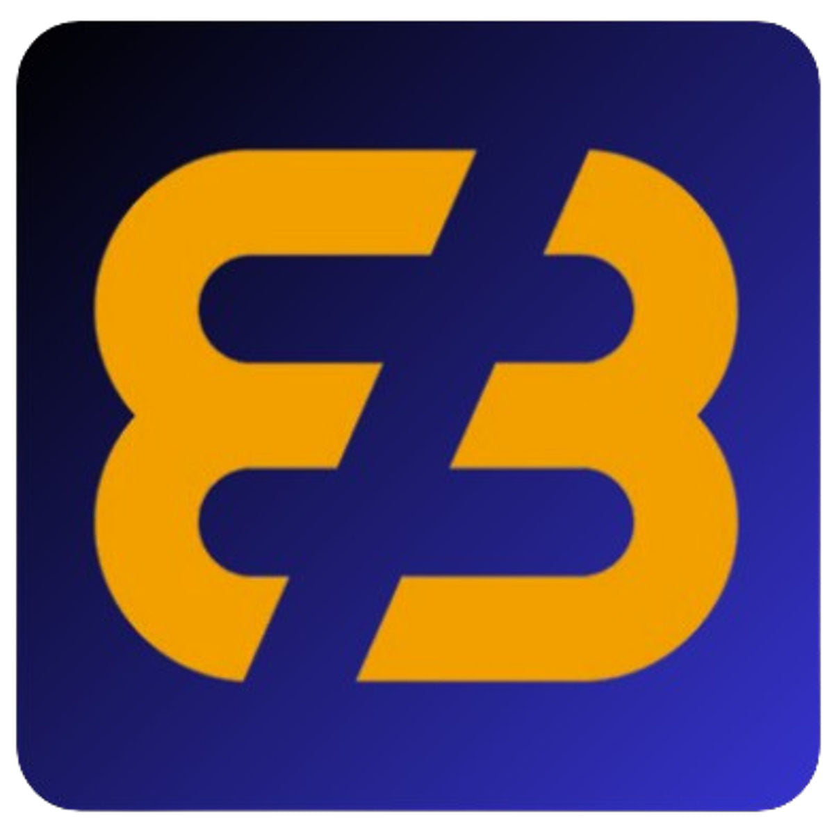 Quali8: Promotions & Discounts