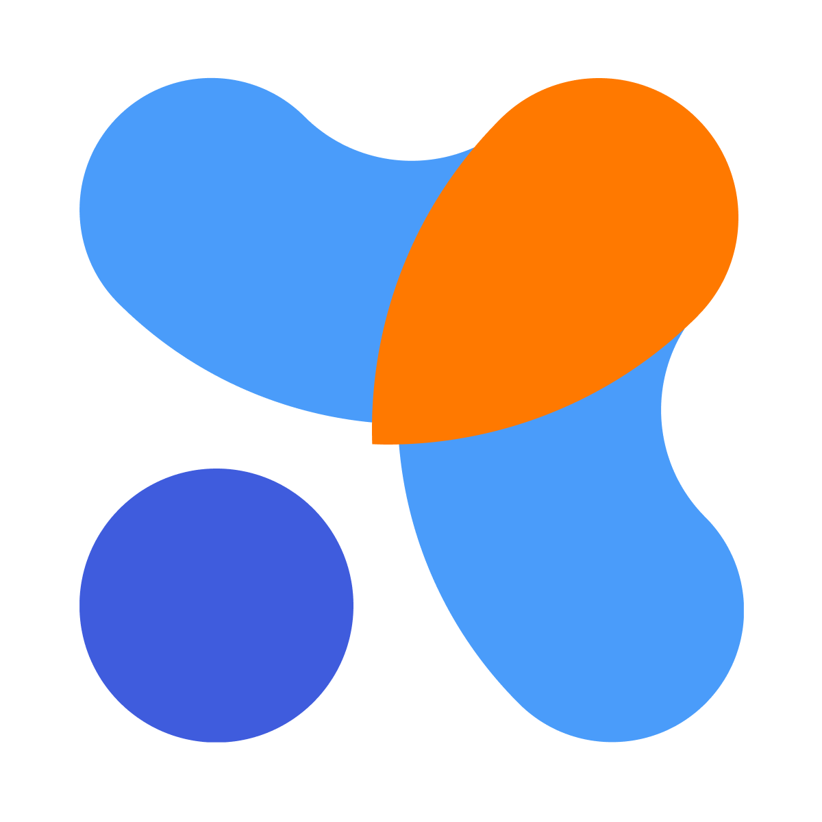 MX: Helpdesk & Live Chat