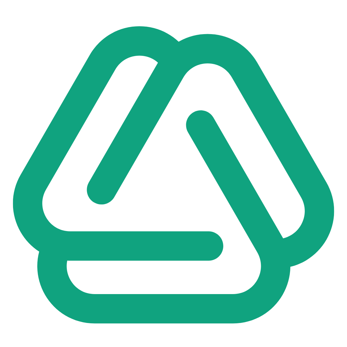 LinkGPT: Get Found On AI Chat