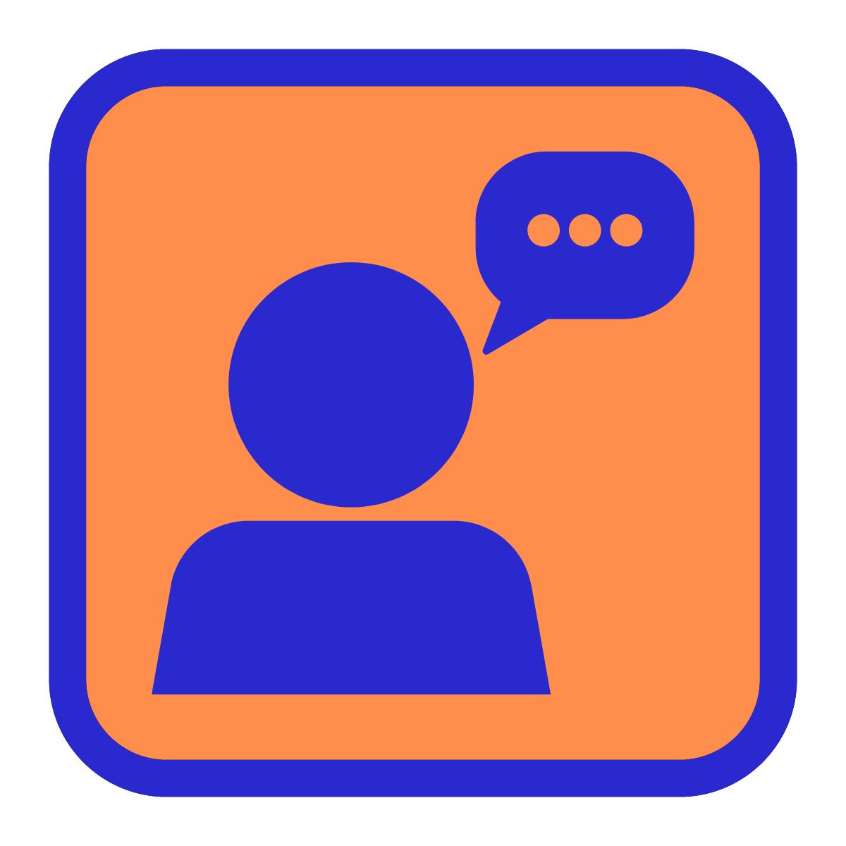 After Hours: AI Chatbot