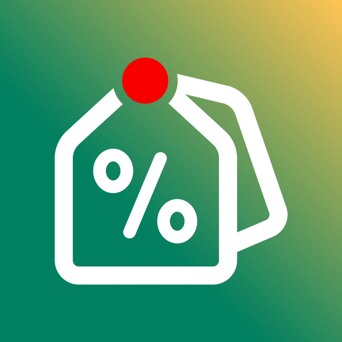 Snap Coupons Discounts in Cart